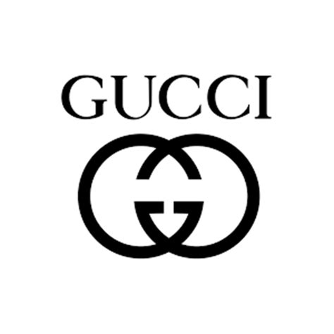 handbags gucci logo pattern